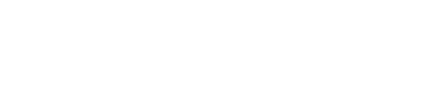 オープンキャンパスに参加しよう!