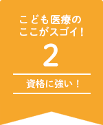 実習