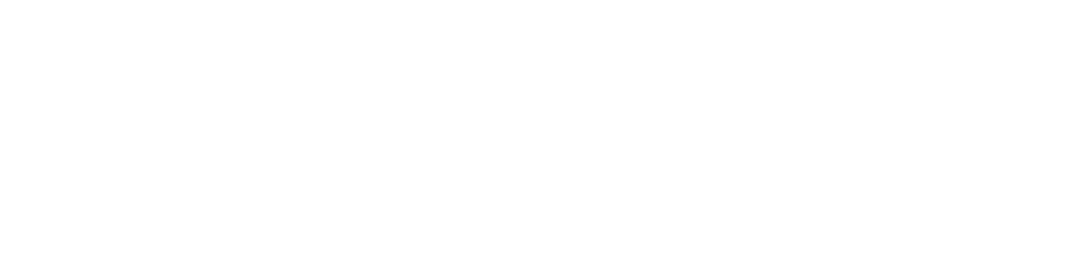 オープンキャンパスに参加しよう!