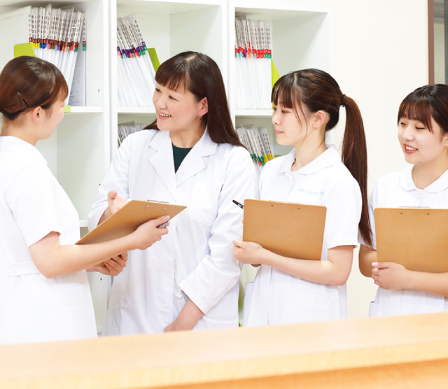 奨学金・教育ローン