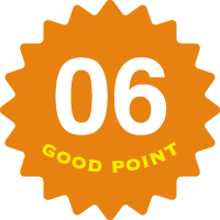 GOOD POINT 06