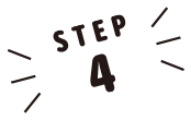 STEP4