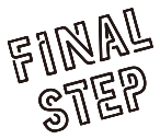 FINAL STEP